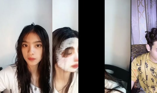 celisty.arenos TikTok Live — Aug 25, 2026, 11:45 AM