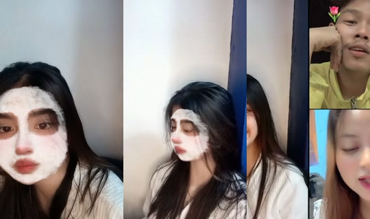 celisty.arenos TikTok Live — Aug 25, 2026, 2:19 PM
