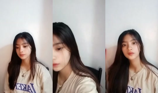 celisty.arenos TikTok Live — Aug 28, 2026, 3:50 AM
