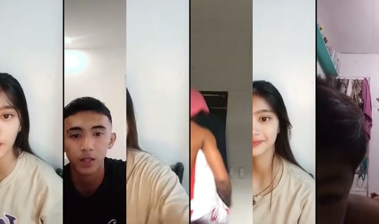 celisty.arenos TikTok Live — Aug 28, 2026, 4:05 AM