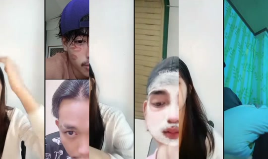 celisty.arenos TikTok Live — Aug 28, 2026, 9:14 AM