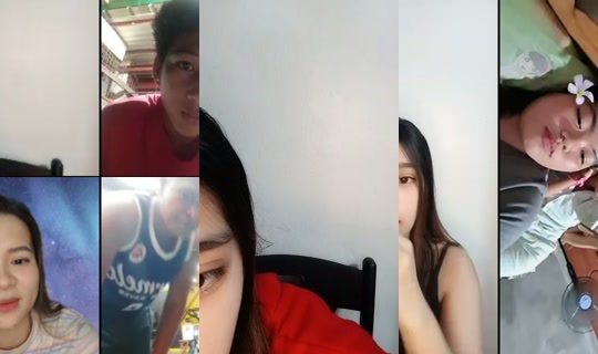 celisty.arenos TikTok Live — Aug 28, 2026, 1:09 PM