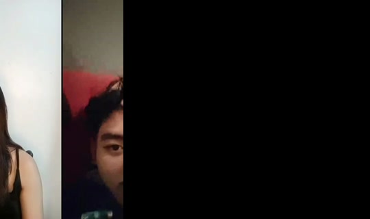 celisty.arenos TikTok Live — Aug 28, 2026, 2:00 PM