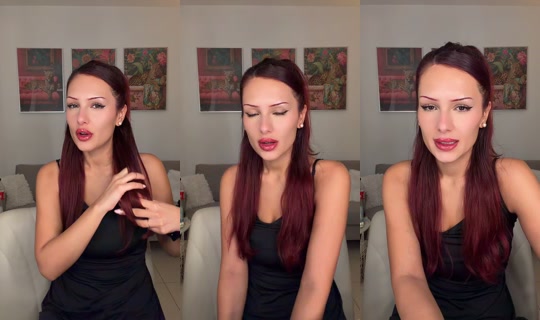 celitalks TikTok Live — Aug 30, 2026, 8:37 PM