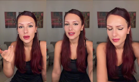 celitalks TikTok Live — Aug 30, 2026, 10:17 PM