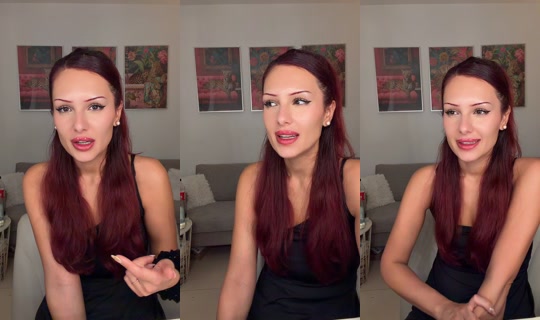 celitalks TikTok Live — Aug 30, 2026, 11:07 PM