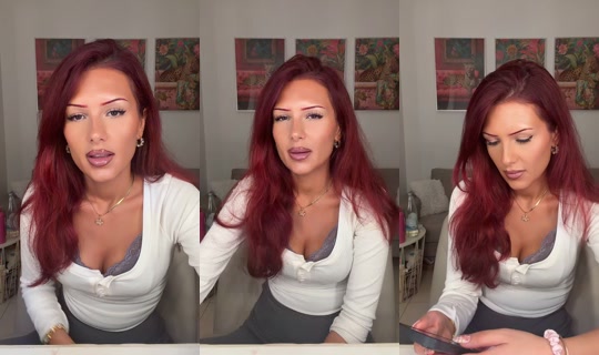 celitalks TikTok Live — Sep 2, 2026, 9:19 PM