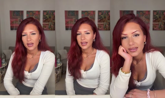 celitalks TikTok Live — Sep 2, 2026, 10:10 PM
