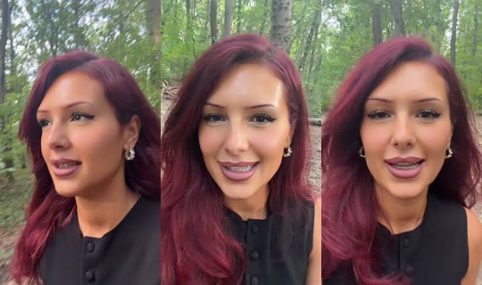 celitalks TikTok Live — Sep 3, 2026, 4:09 PM