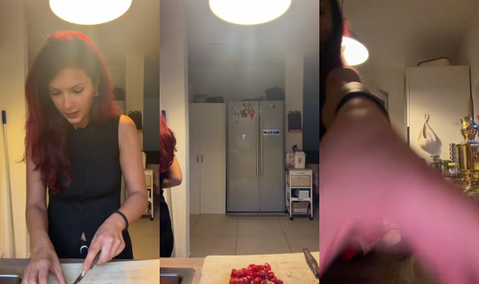celitalks TikTok Live — Sep 3, 2026, 5:55 PM