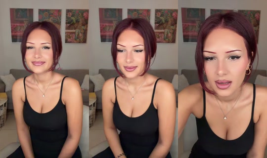 celitalks TikTok Live — Sep 20, 2026, 6:05 PM