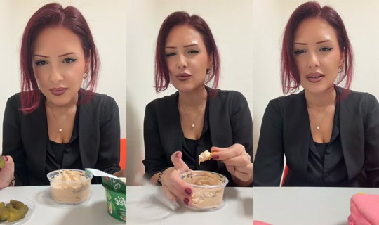 celitalks TikTok Live — Sep 21, 2026, 2:39 PM