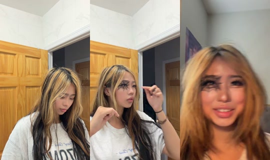 cellow111 TikTok Live — Aug 21, 2026, 8:32 PM