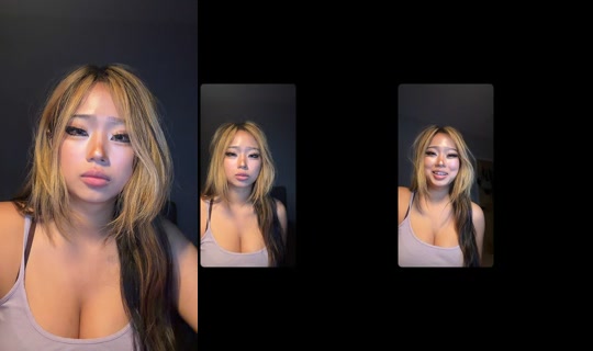 cellow111 TikTok Live — Aug 21, 2026, 11:57 PM
