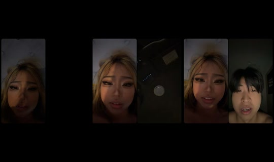 cellow111 TikTok Live — Aug 22, 2026, 2:42 AM