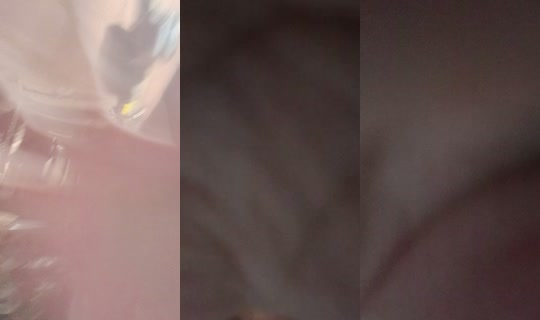 celsilagilagi TikTok Live — Sep 18, 2026, 12:53 PM