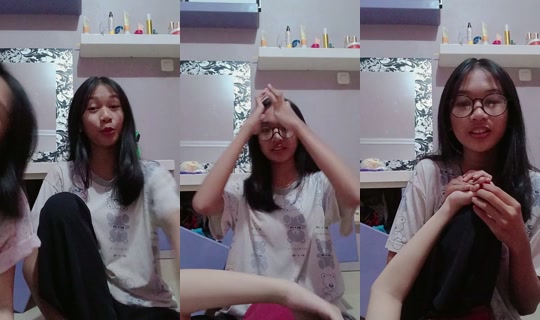celsilagilagi TikTok Live — Sep 18, 2026, 1:54 PM