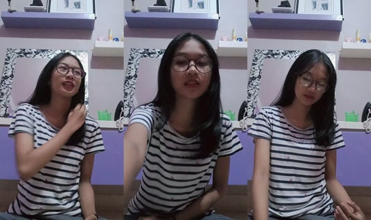 celsilagilagi TikTok Live — Sep 19, 2026, 1:04 PM