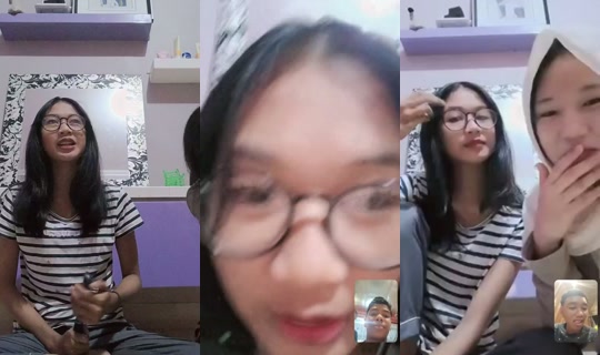 celsilagilagi TikTok Live — Sep 19, 2026, 1:46 PM