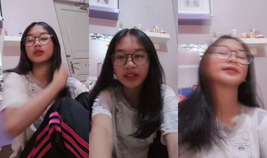 celsilagilagi TikTok Live — Sep 20, 2026, 7:01 AM