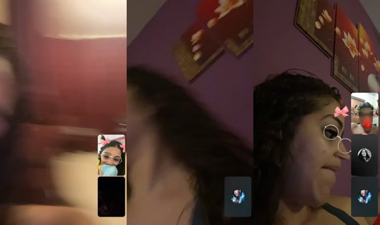 celynhaa.saraiva TikTok Live — Sep 27, 2026, 3:16 AM