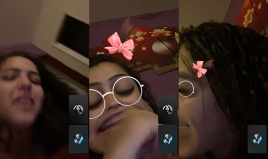 celynhaa.saraiva TikTok Live — Sep 27, 2026, 4:06 AM
