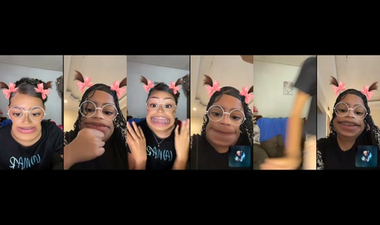 celynhaa.saraiva TikTok Live — Sep 29, 2026, 9:39 PM