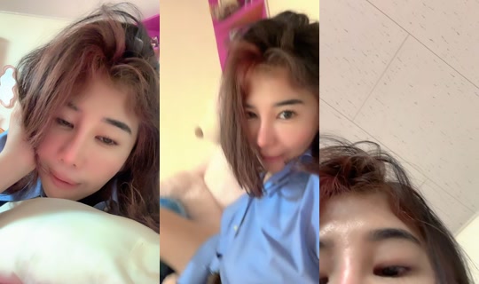 cemilan.tante7 TikTok Live — Aug 28, 2026, 11:26 AM