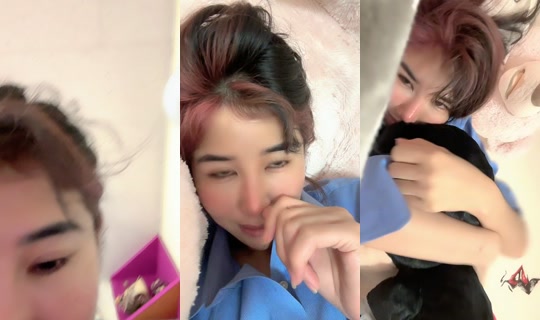 cemilan.tante7 TikTok Live — Aug 28, 2026, 12:54 PM