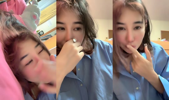 cemilan.tante7 TikTok Live — Aug 28, 2026, 1:44 PM