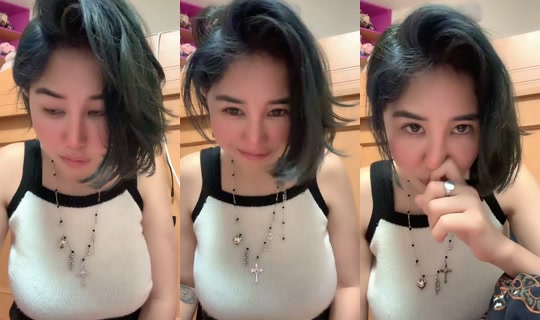 cemilan.tante7 TikTok Live — Sep 11, 2026, 1:43 PM