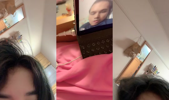 cemilan.tante7 TikTok Live — Sep 12, 2026, 1:28 PM