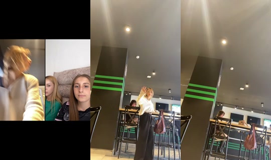 cemilekaracaa0 TikTok Live — Sep 24, 2026, 1:24 PM