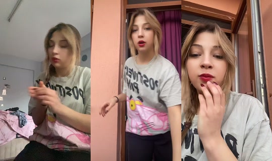 cemilekaracaa0 TikTok Live — Sep 24, 2026, 3:52 PM