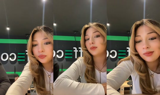 cemilekaracaa0 TikTok Live — Sep 25, 2026, 3:36 PM