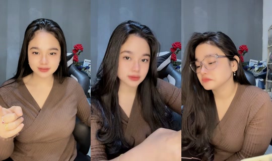 cemoyyy55 TikTok Live — Aug 23, 2026, 5:09 PM