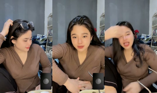 cemoyyy55 TikTok Live — Aug 23, 2026, 6:00 PM