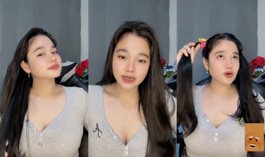 cemoyyy55 TikTok Live — Aug 24, 2026, 8:45 AM