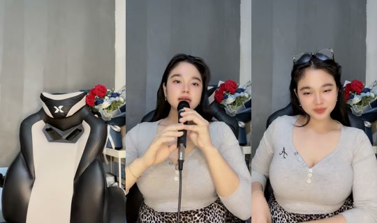 cemoyyy55 TikTok Live — Aug 24, 2026, 9:35 AM