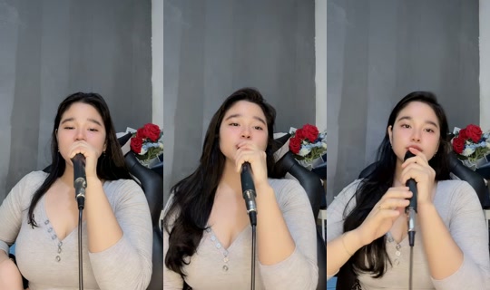 cemoyyy55 TikTok Live — Aug 24, 2026, 10:15 AM