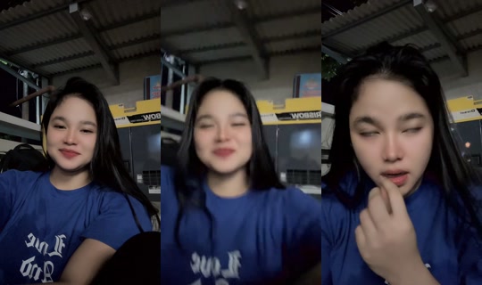cemoyyy55 TikTok Live — Aug 24, 2026, 1:45 PM
