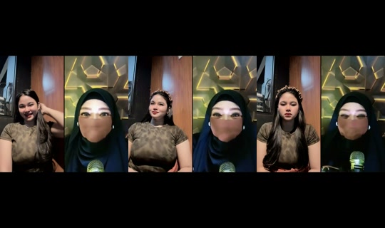 cemoyyy55 TikTok Live — Aug 24, 2026, 4:31 PM