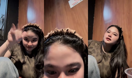 cemoyyy55 TikTok Live — Aug 24, 2026, 5:22 PM