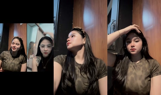 cemoyyy55 TikTok Live — Aug 24, 2026, 5:37 PM