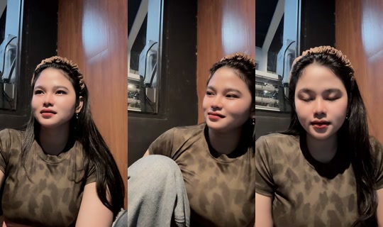 cemoyyy55 TikTok Live — Aug 24, 2026, 6:27 PM