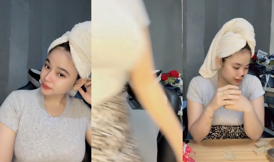 cemoyyy55 TikTok Live — Aug 25, 2026, 9:01 AM