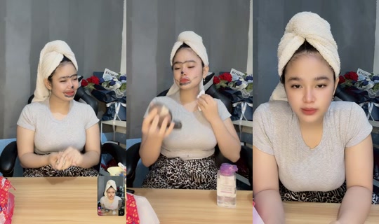 cemoyyy55 TikTok Live — Aug 25, 2026, 9:52 AM