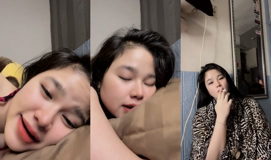 cemoyyy55 TikTok Live — Aug 26, 2026, 9:47 AM