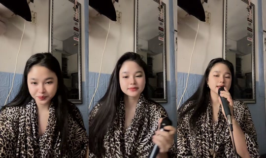 cemoyyy55 TikTok Live — Aug 26, 2026, 10:37 AM