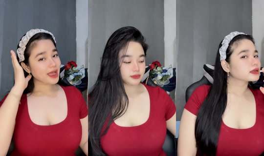 cemoyyy55 TikTok Live — Aug 27, 2026, 6:47 AM